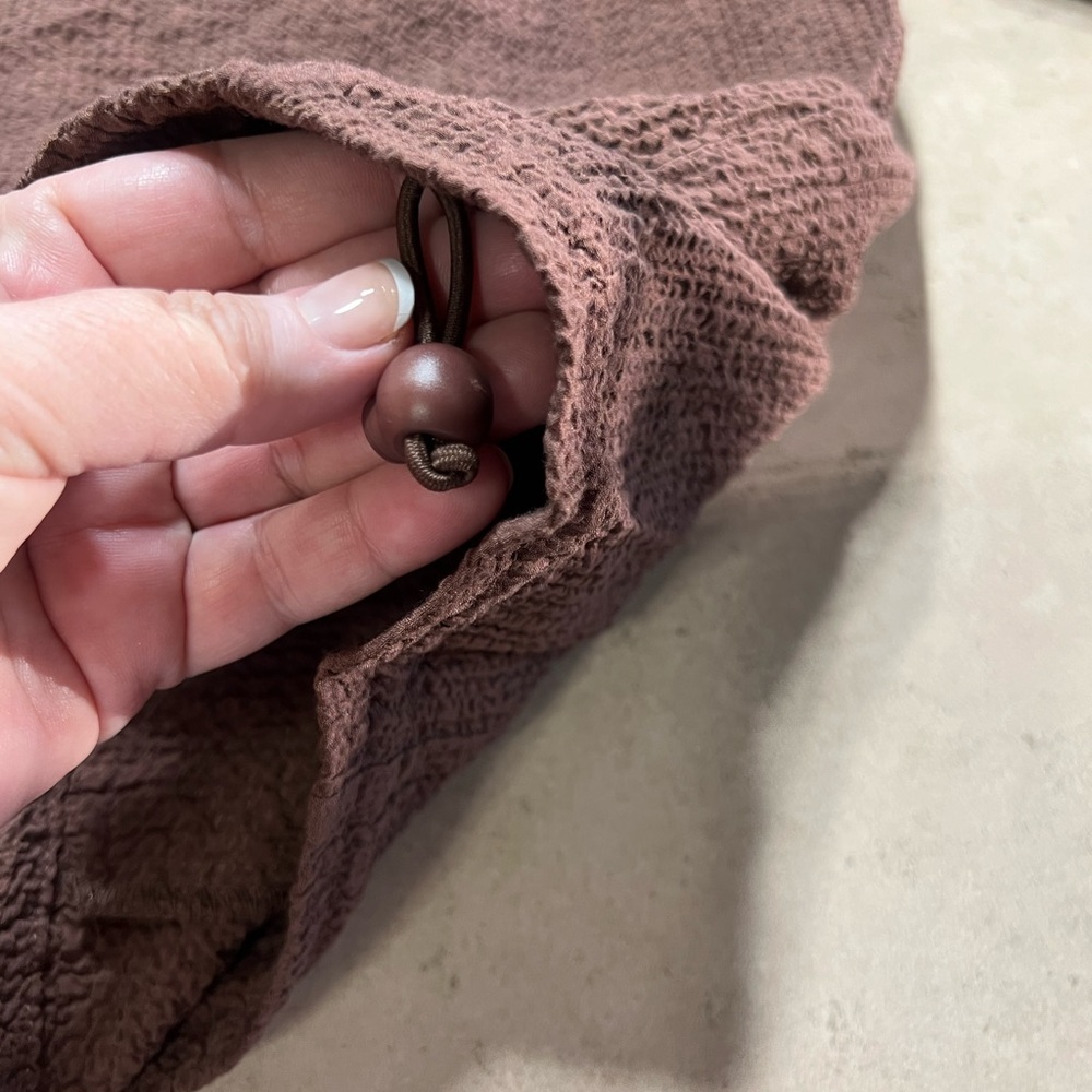ORVIS Jacket - Picture 12 of 12